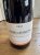 Chorey Les Beaune Domaine Tollot-Beaut