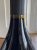 Chorey Les Beaune Domaine Tollot-Beaut