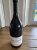Chorey Les Beaune Domaine Tollot-Beaut