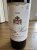 Chateau Musar, Red