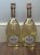 Ruinart, Blanc de Blancs