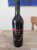 Wild Duck Creek Estate, Duck Muck, Heathcote