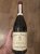 Chateau de Beaucastel Rouge, Chateauneuf-du-Pape 96 WA 97 Jeb Dunnuck