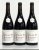 Bernard Dugat-Py, Charmes-Chambertin Grand Cru
