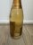 Louis Roederer, Cristal