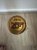 Louis Roederer, Cristal
