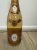 Louis Roederer, Cristal