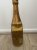 Louis Roederer, Cristal