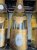 Louis Roederer, Cristal