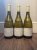 Domaine La Soufrandise, Pouilly- Fuisse