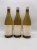 Diatom, Chardonnay Clos Pepe, California
