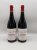 CVNE, Reserva Vina Real, Rioja