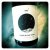 2020 Stars in the Dark Elim Syrah, Minimalist Wines, Sam Lambson