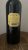 Chateau Dauzac 5eme Cru Classe, Margaux