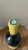 Chateau Dauzac 5eme Cru Classe, Margaux