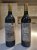 Chateau La Mission Haut-Brion Cru Classe, Pessac-Leognan