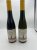 1 X Alsace Gewurztraminer Selection de Grains Nobles Grand Cru Furstentum Albert Mann 1 X Tokay Pinot Gris Selection de Grains Nobles Grand Cru Furstentum Albert Mann                                                        