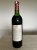 Chateau Mouton Rothschild Pauillac