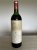 Chateau Mouton Rothschild Pauillac
