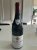 Domaine Denis Mortet, Gevrey-Chambertin, Vieilles Vignes