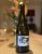 Domaine Pattes Loup, Chablis Premier Cru, Butteaux