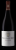 Drouhin-Laroze, Morey St Denis Tres Girard 2016