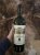 Chateau Leoville Barton 2eme Cru Classe, Saint-Julien