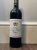 Chateau Beau-Sejour Becot Premier Grand Cru Classe B, Saint-Emilion Grand Cru