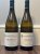 JM Gannoux, Meursault
