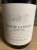 Domaine Arlaud, Clos de la Roche Grand Cru