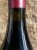 Domaine Arlaud, Clos de la Roche Grand Cru