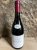Domaine Arlaud, Clos de la Roche Grand Cru