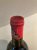 Chateau Malescot St. Exupery 3eme Cru Classe, Margaux