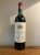 Chateau Malescot St. Exupery 3eme Cru Classe, Margaux