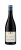 Thibault Liger-Belair, Gevrey Chambertin Croix des Champs 