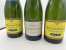 Champagne 1 X Laurent Perrier Brut NV & 2 X Heidsieck Monopole Blue Top 