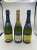 Champagne 1 X Laurent Perrier Brut NV & 2 X Heidsieck Monopole Blue Top 