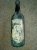 QUINTA DA EIRA VELHA VINTAGE PORT