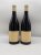 Pierre-Yves Colin-Morey, Monthelie 1er Cru Les Riottes 2022