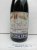 1966 CVNE Vina Real Gran Reserva 96pts RP