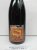 1966 CVNE Vina Real Gran Reserva 96pts RP