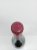 1966 CVNE Vina Real Gran Reserva 96pts RP