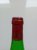 1966 CVNE Vina Real Gran Reserva 96pts RP