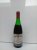 1966 CVNE Vina Real Gran Reserva 96pts RP