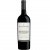 Black Stallion, Cabernet Sauvignon, Napa Valley 2020