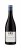Thibault Liger-Belair, Bourgogne, Deux Terres 2019