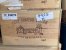 Vieux Chateau Certan, Pomerol MAGNUM