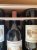 Vieux Chateau Certan, Pomerol MAGNUM