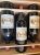 Vieux Chateau Certan, Pomerol MAGNUM
