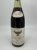 Gros Frere et Soeur, Grands Echezeaux Grand Cru